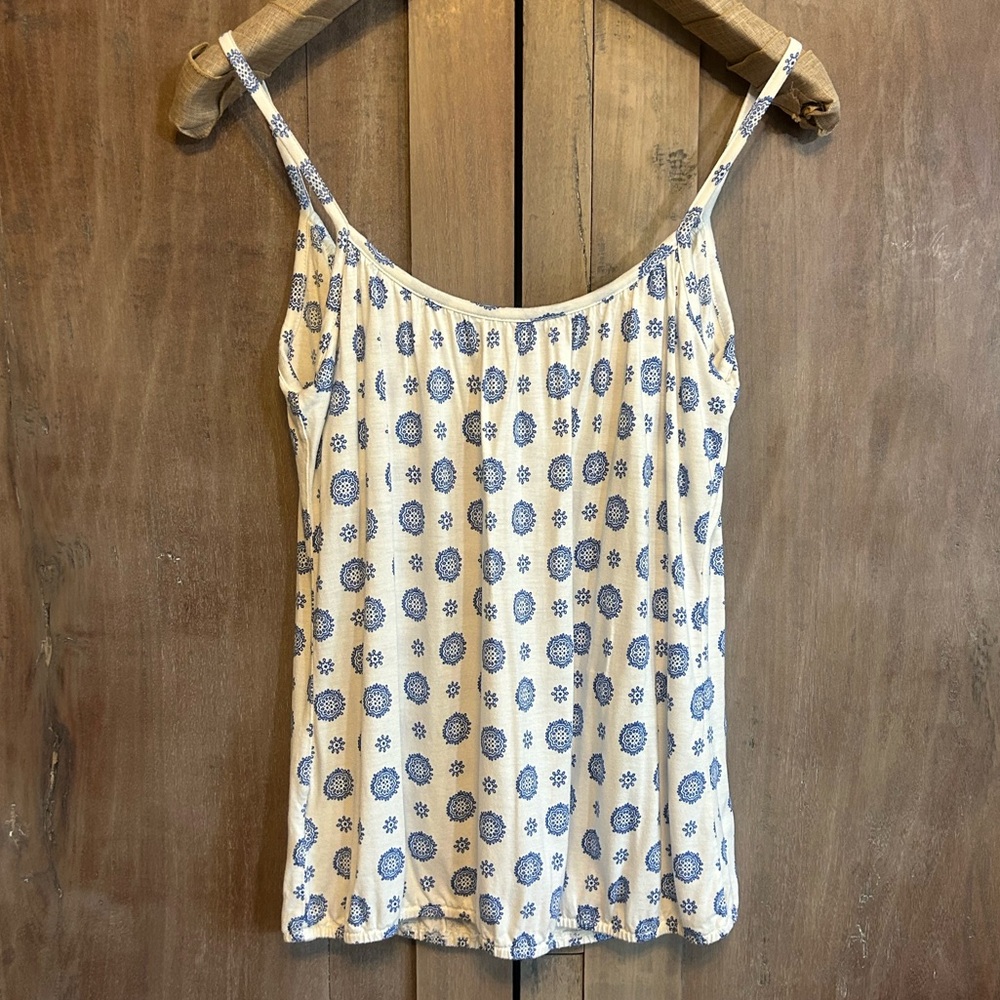 Old Navy Tank Top